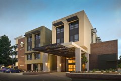 project-Suites-Palo-Alto