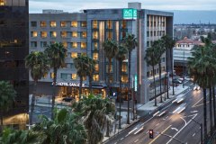 project-ot-san-jose