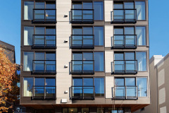 project-oylston_Front