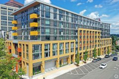project-partments