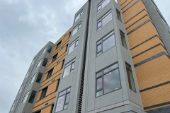 project-rgia-Ave-02