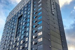project-terurban-2