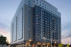 project-terurban